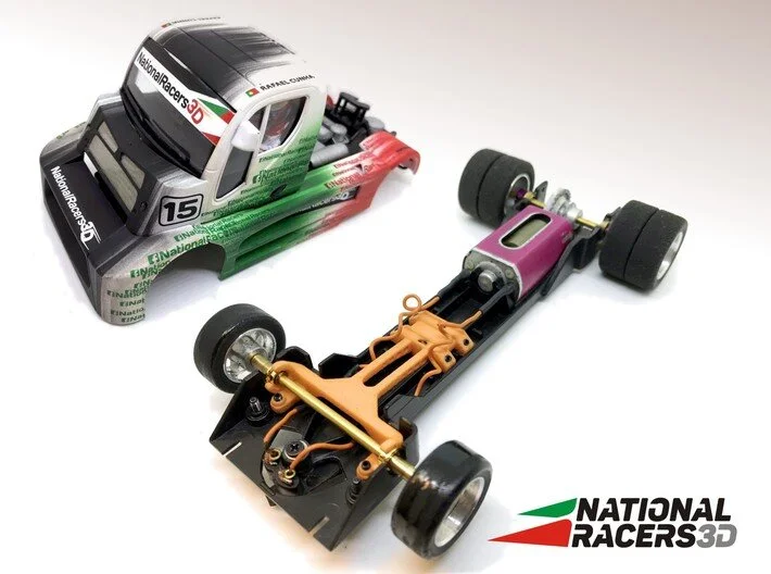 7AF2284A-B3B4-4B85-99C2-9ED18412FD55