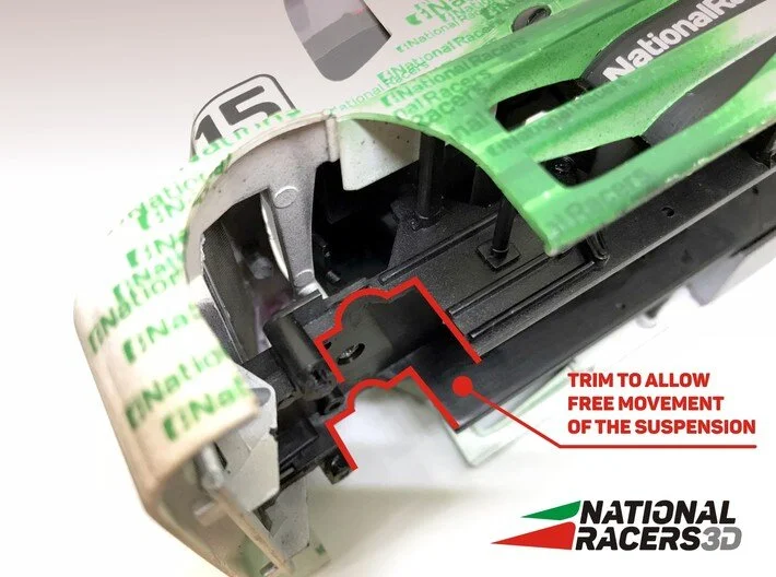 A205EF96-E69F-4DAA-804F-0B86D72E85D9