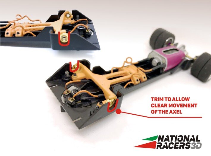 C4E0FEDC-E40A-4F89-820F-90B1949ADD22