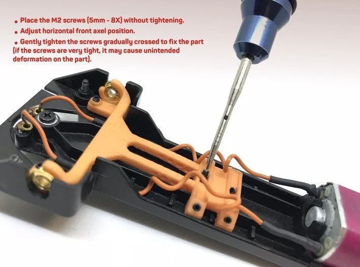 8BEBC746-5055-44B3-B626-0C39994565C8