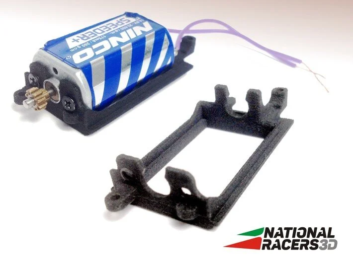 6CDE10CE-02F7-4110-B489-55071A843FB4