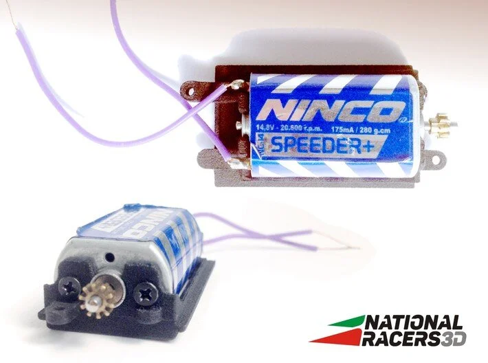 2DB9B854-B784-496E-BDD4-8D4E0FC98846