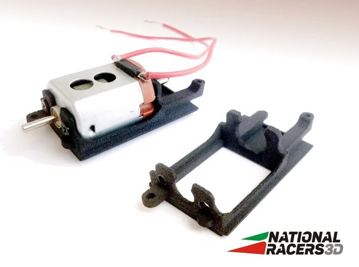 E38FC2E1-3B05-4AF2-B606-84C6E01FAC51