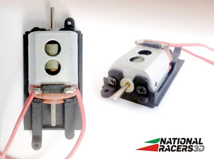 63629F4B-432E-45BB-B4FD-63EFC3266B10