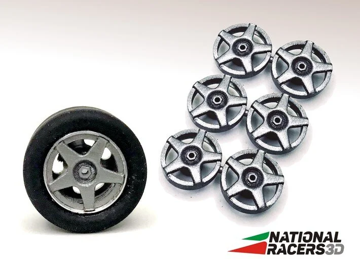 B6B18860-BFD5-4360-9A4B-91AA98515DB5