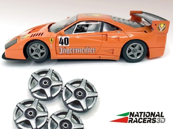 B42E5F41-4AF2-4AFB-B9D3-7102D3FD0318