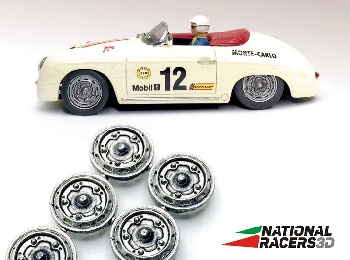 3FB01578-F3ED-47A2-AD3F-50A4555C6D11