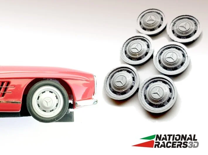 8EF04B65-A595-4124-B203-84AE32D71DB6