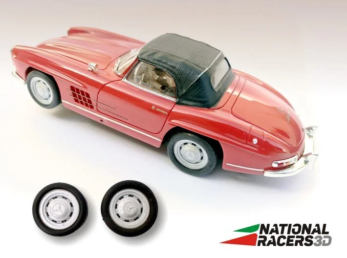 72855954-9BA9-4873-ACDE-3D2D932B2D1E