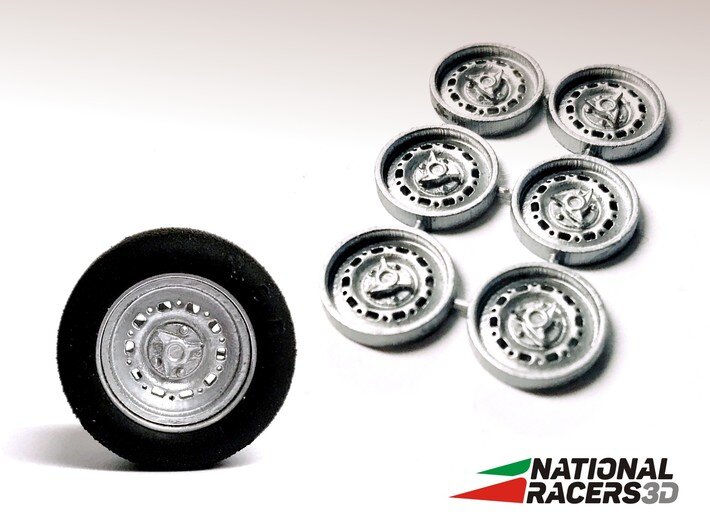 800E5E89-88A4-4D63-A702-92E28A7FE6C7