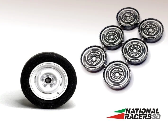 3E22A513-94B8-421F-BE26-D7CDF4377ACA