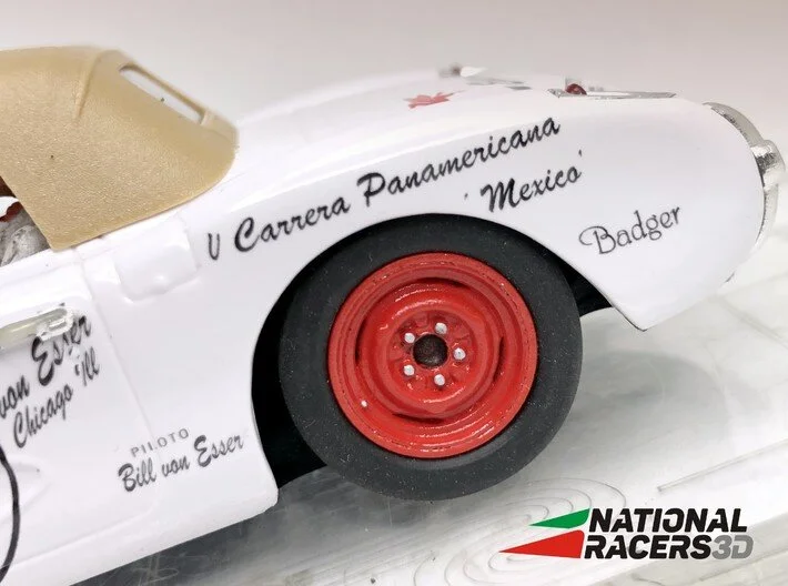 0CF9A685-1BFD-4B03-9F03-4BEC7E0C9F43