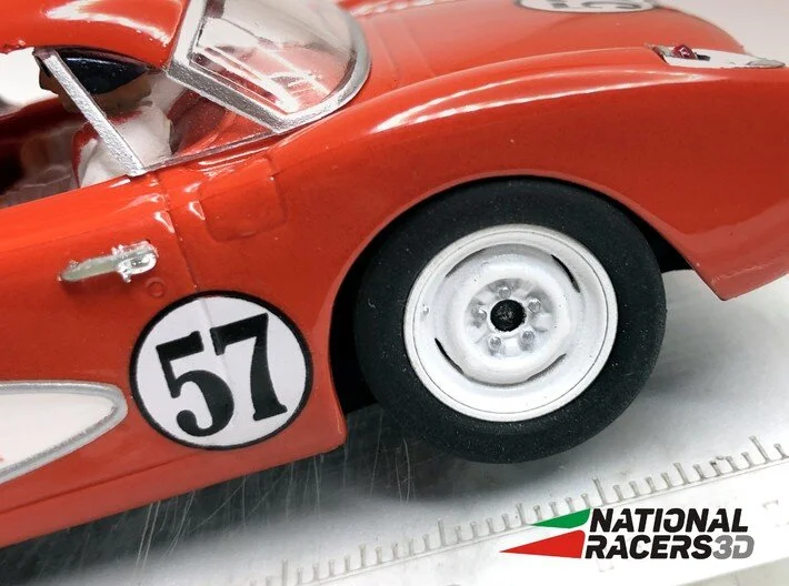 58A4CA0B-355D-4882-9444-D95FAA497753