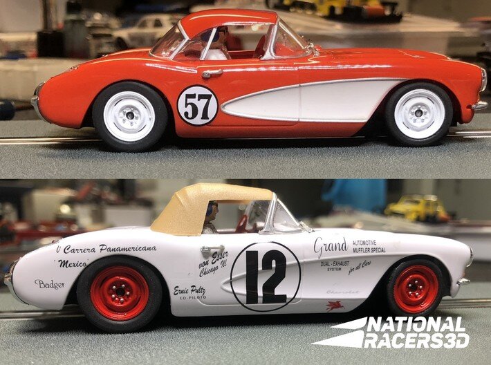 F2620308-5B84-4748-A786-5D535DE61998