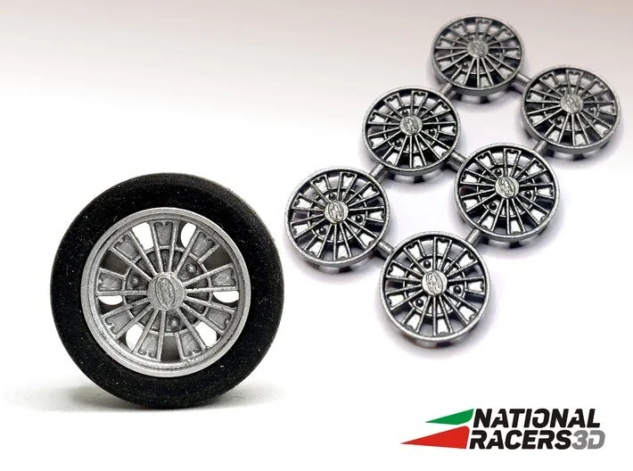 7BDC8AE9-C74E-4161-96DE-A7DAF535C3B1