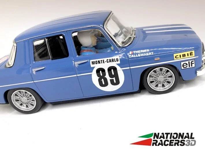 9568238A-236B-487E-9049-72620F47C54E