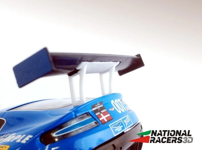 15781E6C-1663-4A8A-B7FA-08E27130BFCF