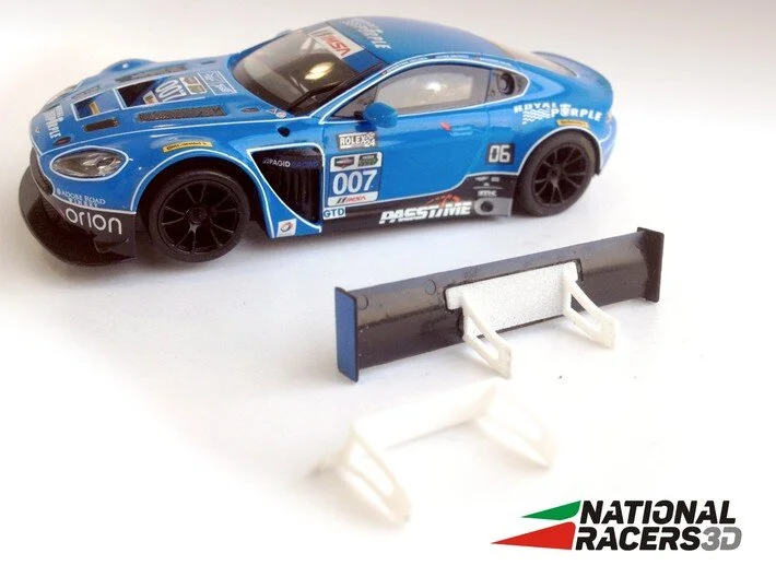 585B8929-42C5-4D65-BCF4-14AC7881C85E