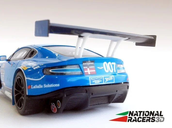 9369C853-2AD4-4CA9-A78E-8510B1773EC9