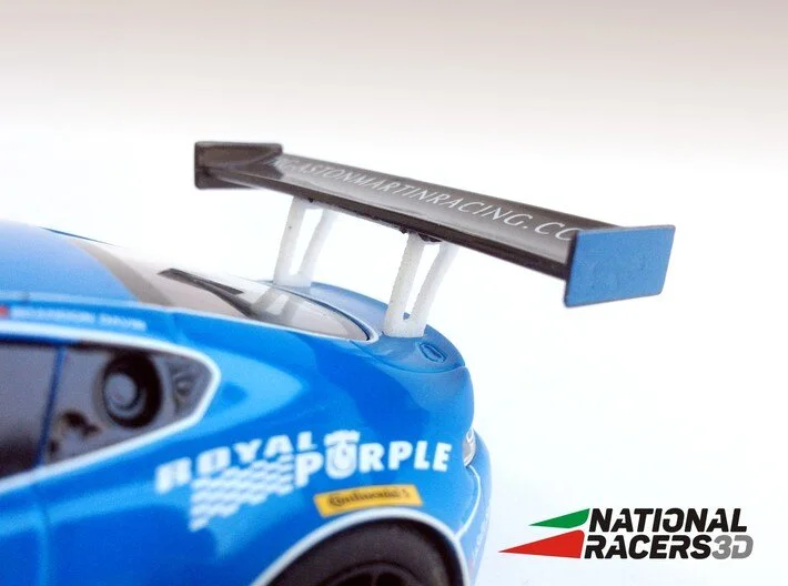 F5593228-230B-4DF2-B878-92DCACCD3415