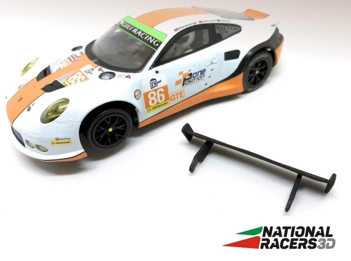 57C39AEF-E01E-4864-AB45-C03B2BA2204A