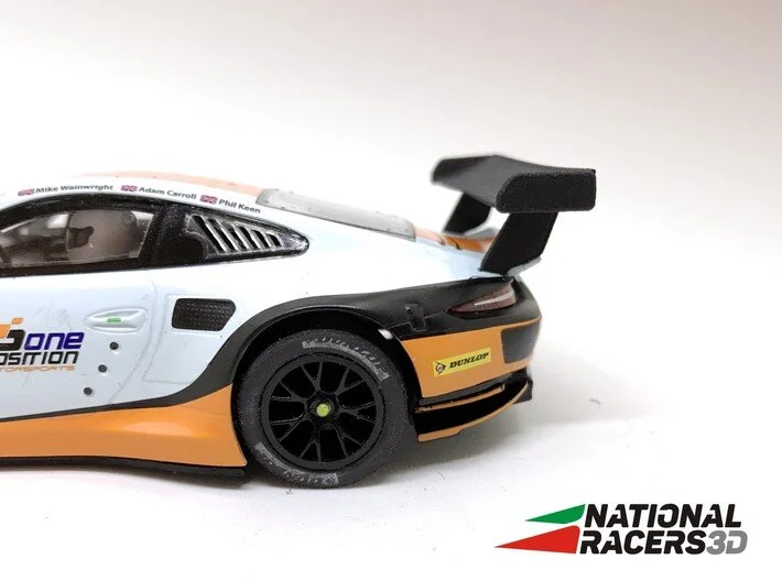 85AEF8F5-A707-419D-8DD9-01EDF597E3D6