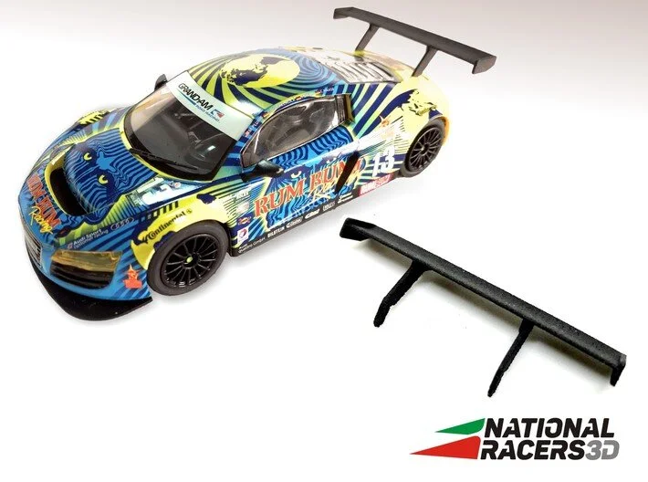 6DF3E0B4-8D94-4C99-BC93-9B0610F147F2