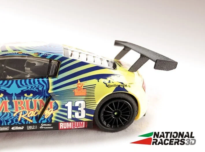 5085B3D8-9AD5-4C67-B51A-8AE554219F96