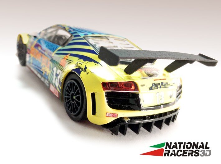 21B42C7E-C151-40CF-A031-364A049F982B