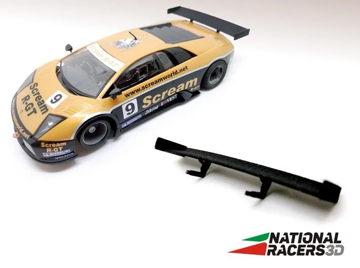 5F31835E-3447-4DBB-9A00-E3C41E6F7A5B