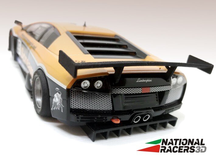 7FCD1F41-7176-4966-BB07-FA87CDBFBD48