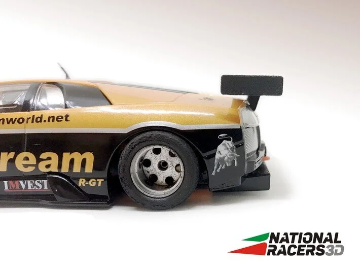 8556AEED-7B26-4790-80E1-5166E6B58564