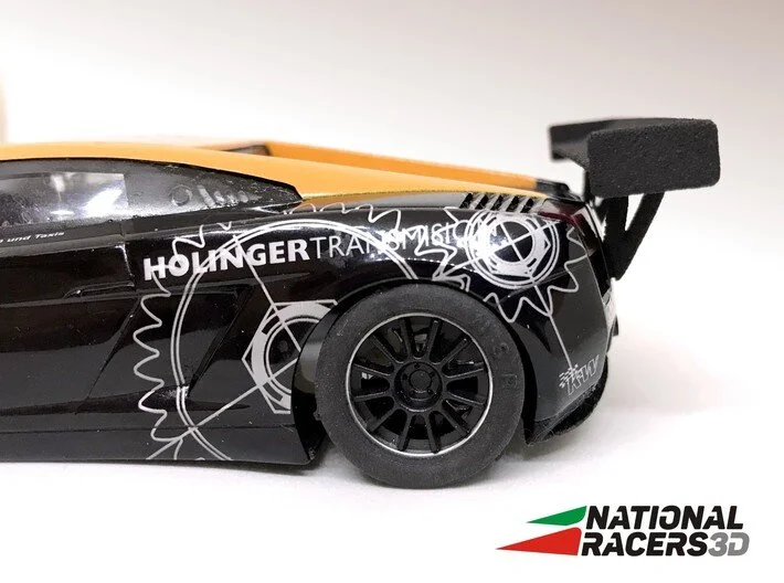 F75B57EE-4390-4A79-AD08-955230F437AD