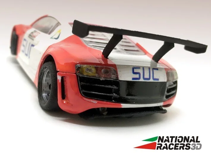 D9E69DD8-6AB6-48D5-95A5-AE00DEC57778