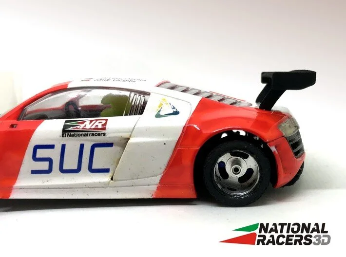 7362DC30-F9FD-4715-9D74-E45F1CF45DF3