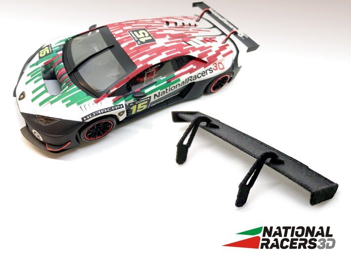 A411C699-066C-4E6F-82E7-266E730A99BE