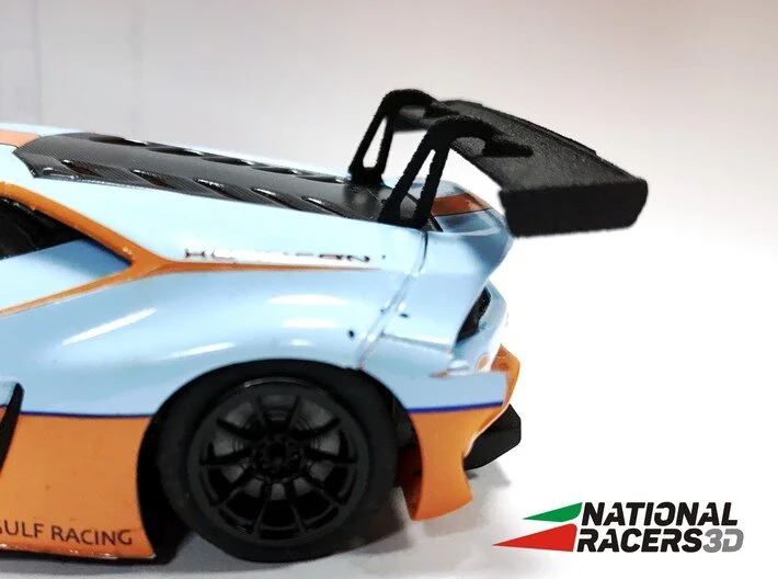 82C22C06-9404-45FC-869A-3833E3BC306A