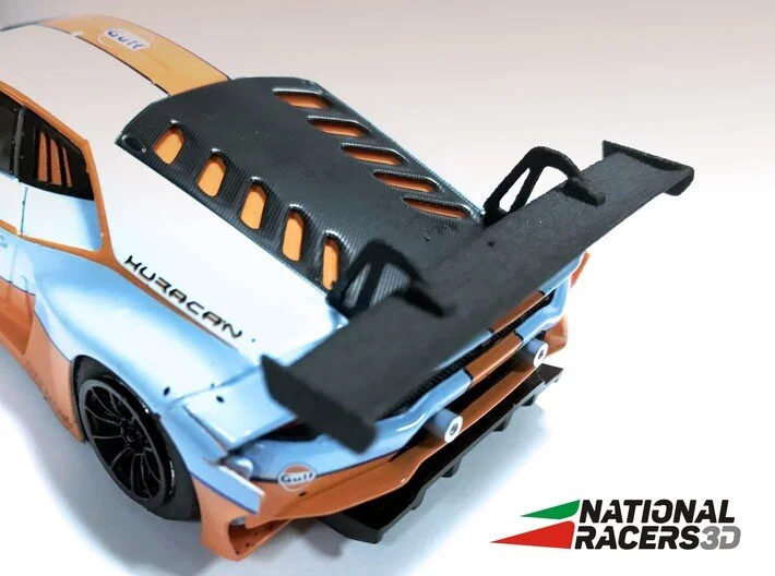 6A9184B5-87C6-4E95-9B96-EC79FA82056B