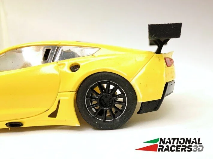 2E5843E1-7273-476C-94BD-83A41F8B2261