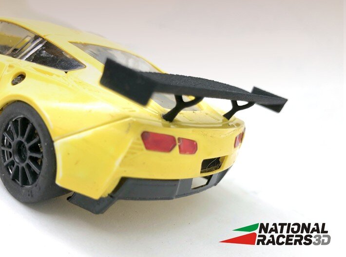 BDA409DD-98FC-4786-9980-B1B1E844B48C