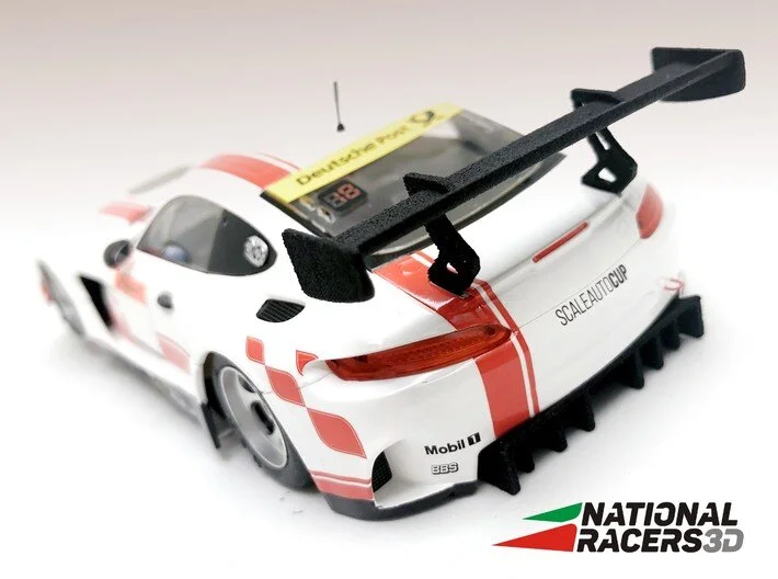 318B43CF-97C4-4033-A41B-2437831D1118