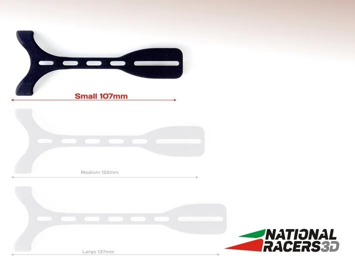 A5BAAA17-F34E-40C9-884C-0E91E47B69C8