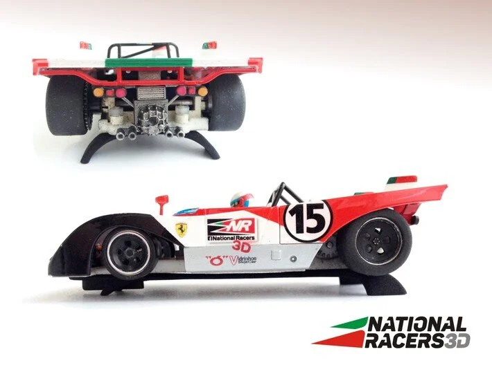 E1E4E963-CAE2-4384-9E84-7FCF2A791A51