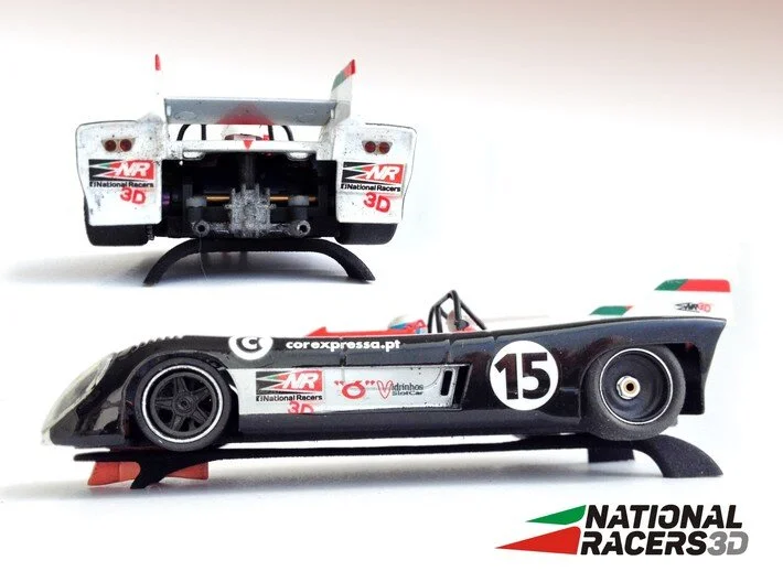 8CA691DE-F546-4C43-A838-126B1C294821