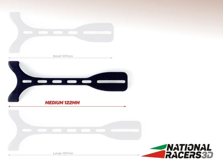 10B072EB-1C29-404F-AD30-AE4A92593912