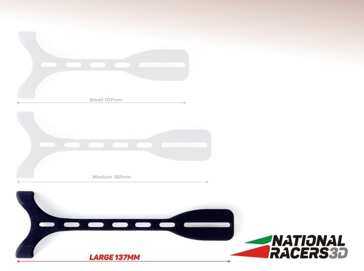 62FD9DD9-85A5-4100-A3EE-D33FBD0E5108