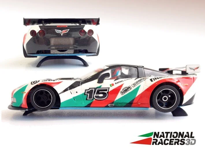 FC2F58E3-A086-4E0C-8518-50E2A3621A16