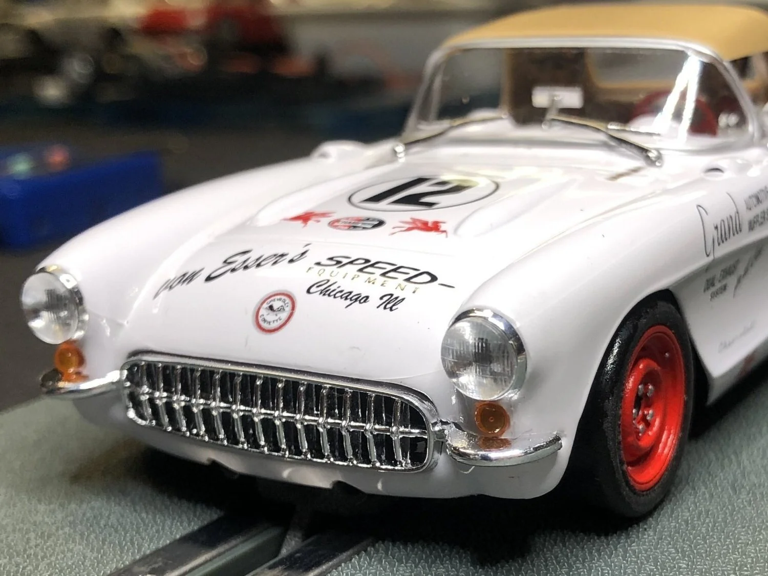 2765D6E4-269C-401D-B418-6D0FDD9EFBC5