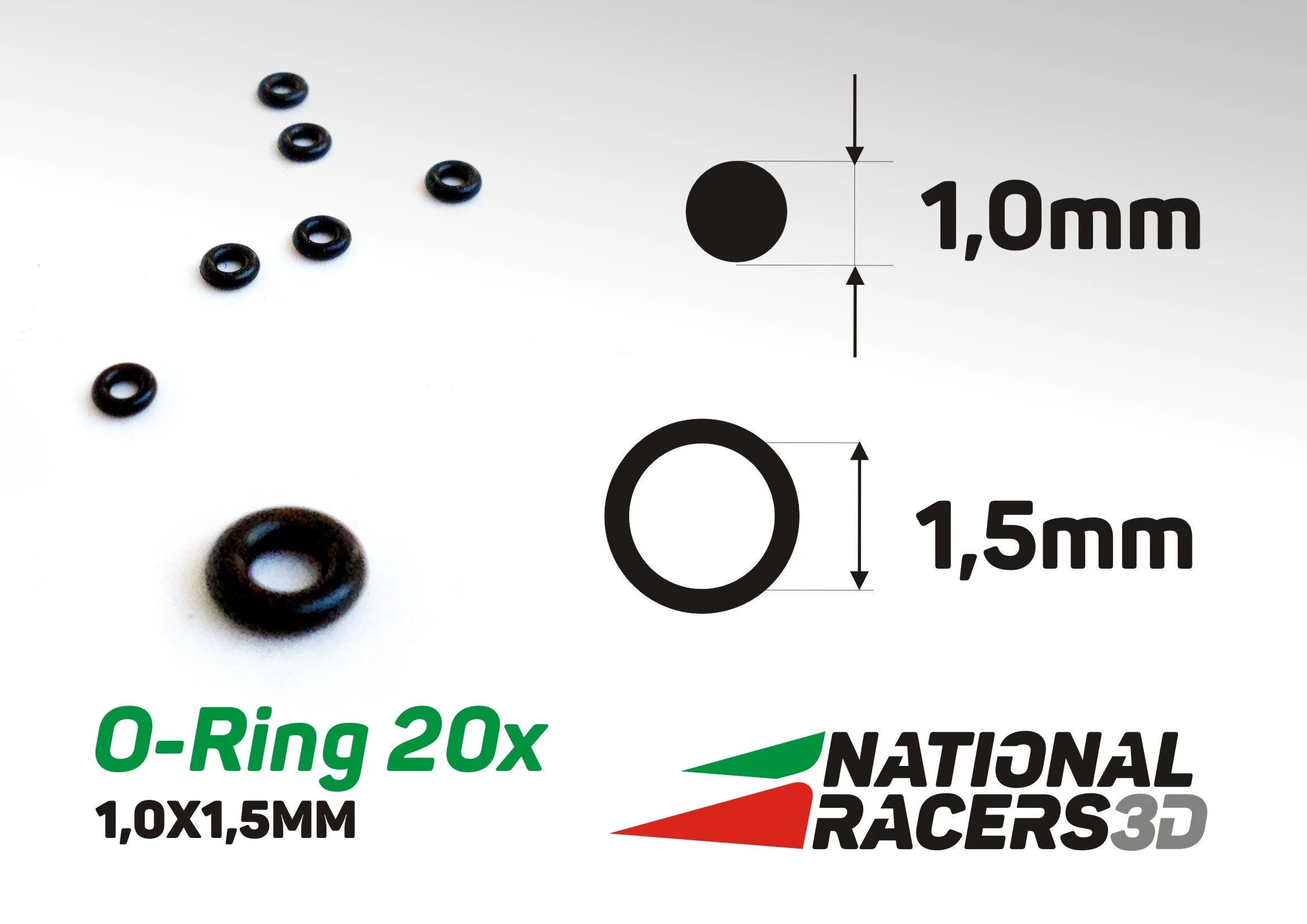 Imgem O-Ring.jpg