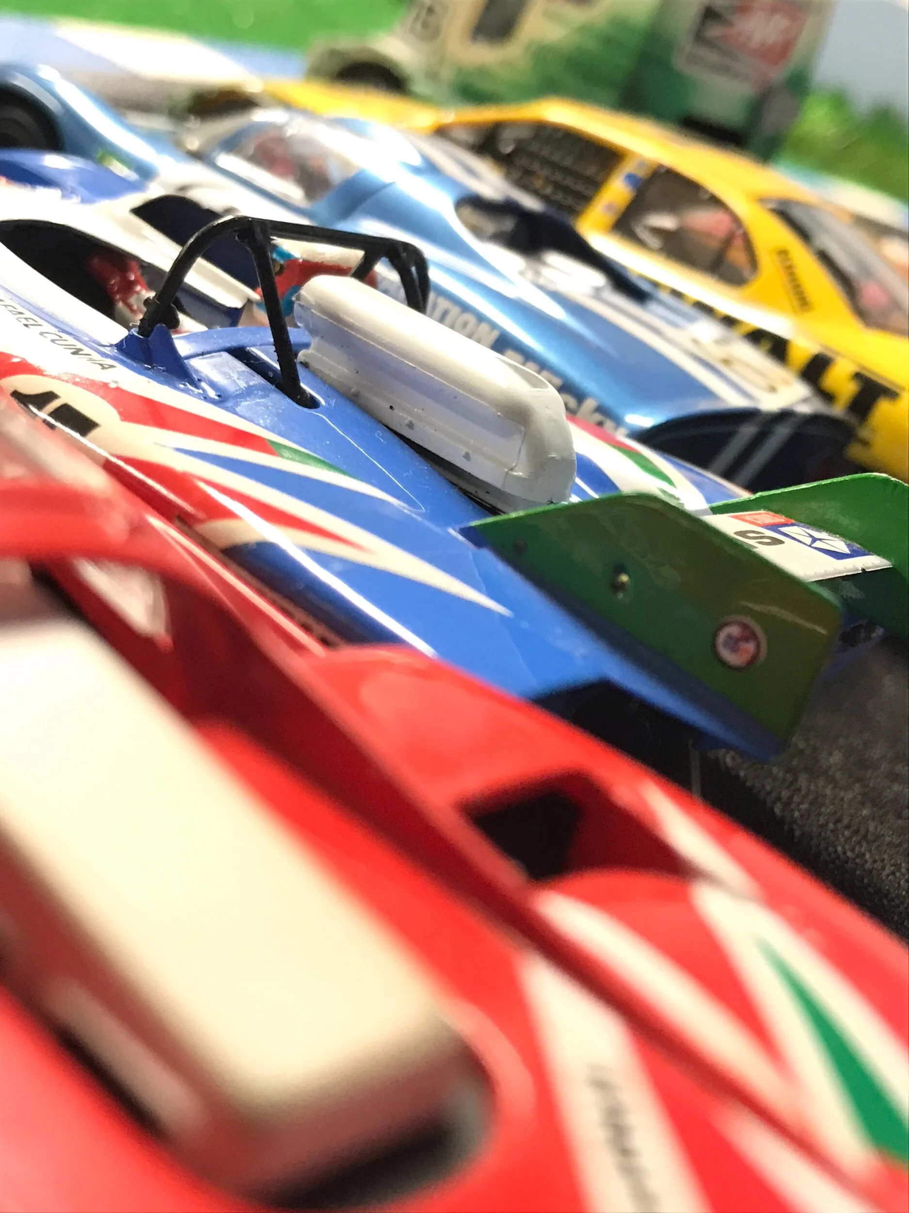 EVOLUTION | Episode 4